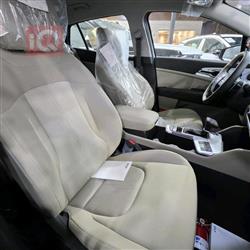 کیا سپۆرتاج